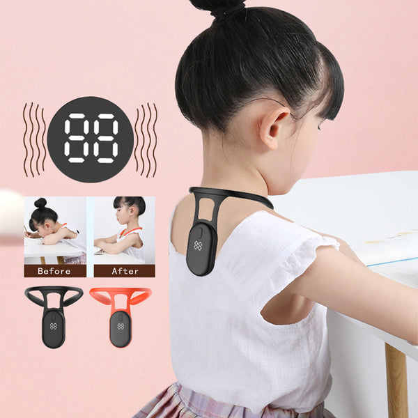 Kids Smart Posture Corrector