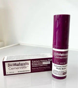 Rice Exfoliating Gentle Face & Body Scrub