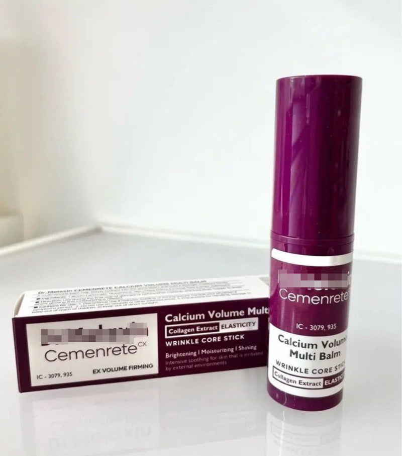 Rice Exfoliating Gentle Face & Body Scrub