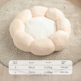 4890184377212,4890184377229