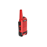 TIENGU Wireless Handheld Professional Radio
