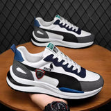 Trendy Casual Shoes