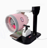 Cool Anywhere  Portable USB Mini Fan