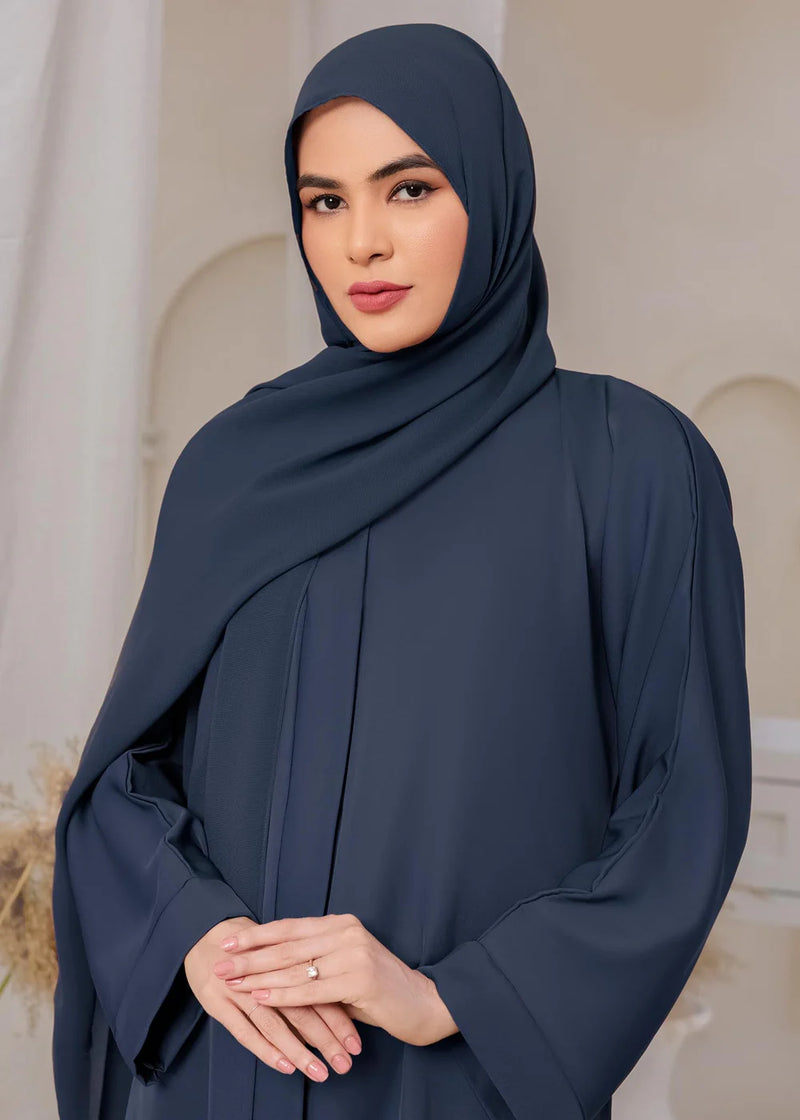 Nayaab Abaya