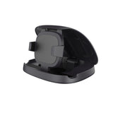 Rotating Suction Cup Car Navigator Bracket