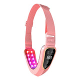 Face Slimming Vibration Massager