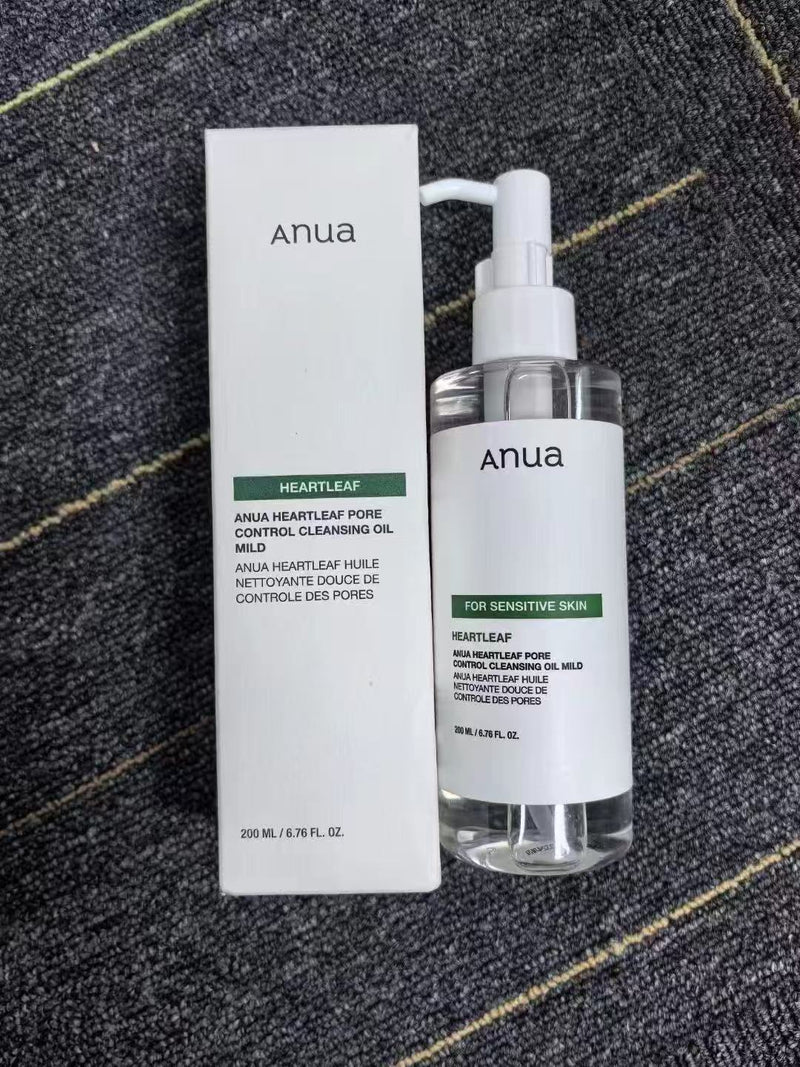 Nicotinamide Brightening Serum