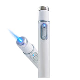 Blue Light Acne Treatment Pen