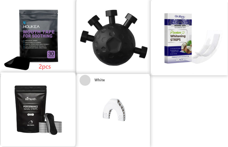 Adjustable Hand Grip Strengthener