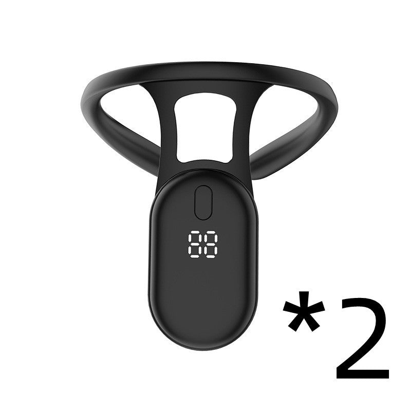 Kids Smart Posture Corrector