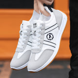 Trendy Casual Shoes