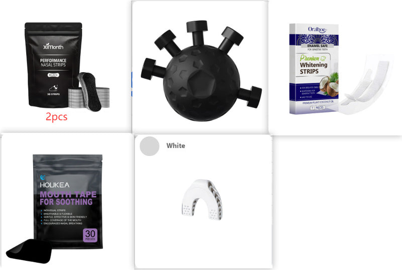 Adjustable Hand Grip Strengthener