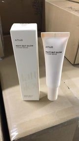 Nicotinamide Brightening Serum