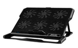 Laptop Cooling Pad