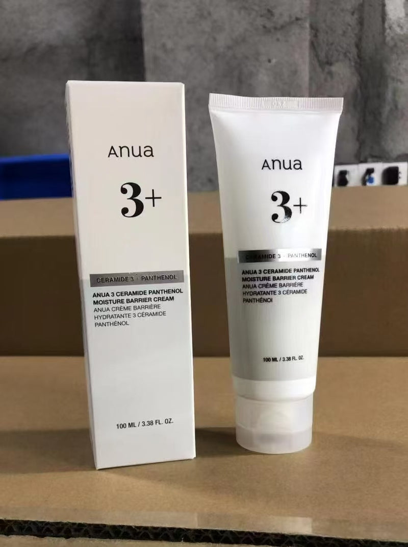 Nicotinamide Brightening Serum