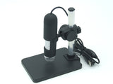 USB Digital Microscope Camera