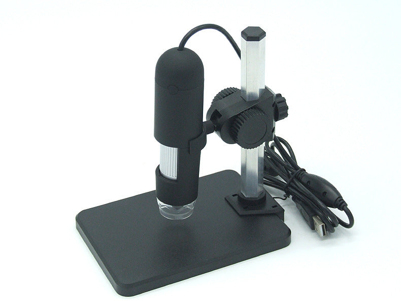 USB Digital Microscope Camera