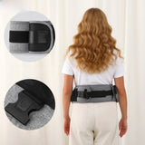 Lightweight Baby Waist Carrier Stool