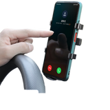 360° Rotating Car Phone Holder