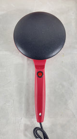 Breakfast Crepe Maker Non-Stick Pan