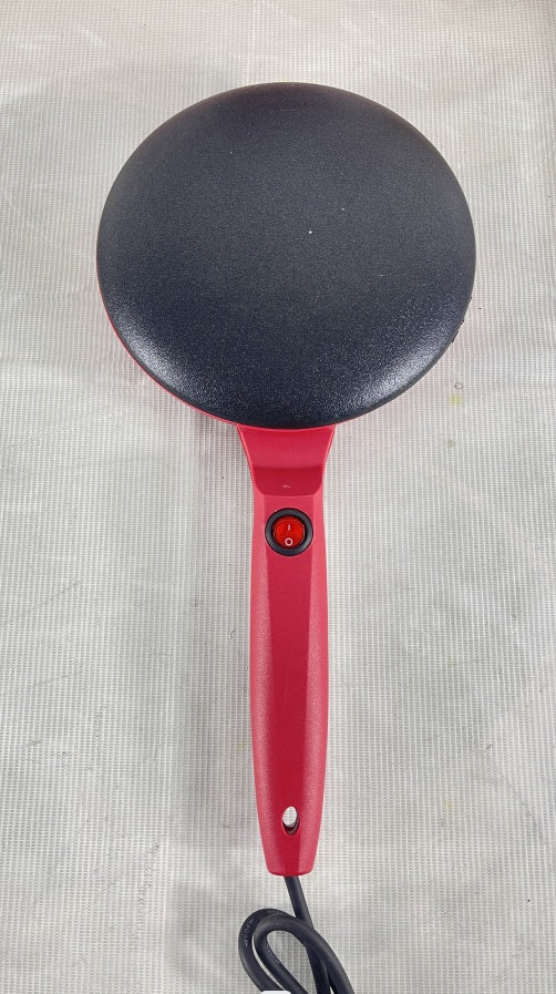 Breakfast Crepe Maker Non-Stick Pan