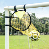 Football Training Target Net