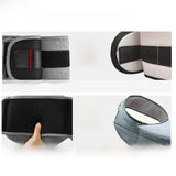 Lightweight Baby Waist Carrier Stool