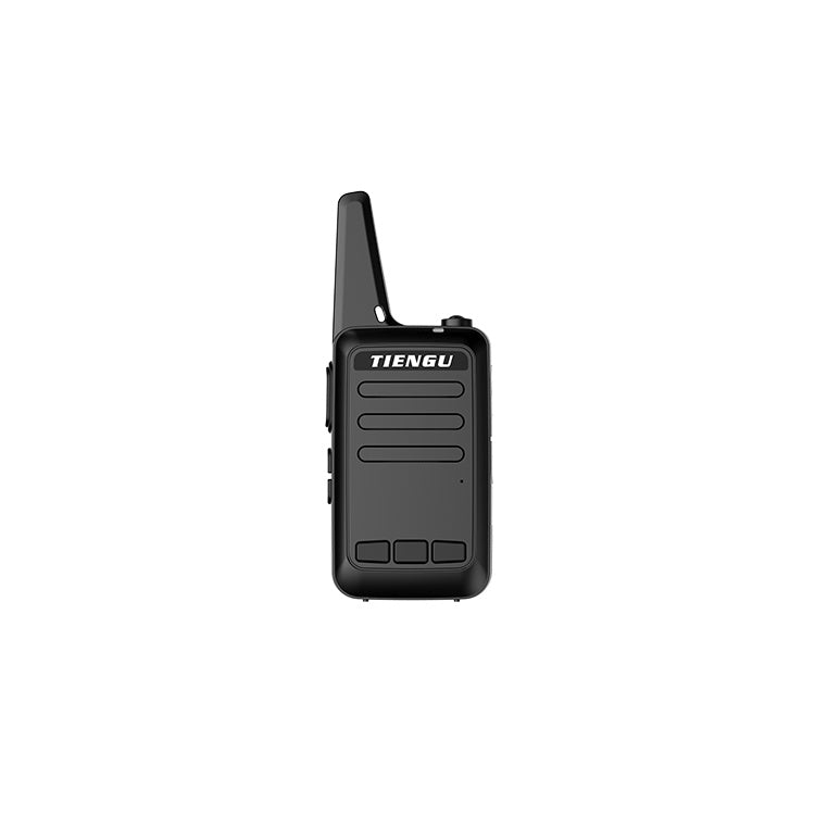 TIENGU Wireless Handheld Professional Radio
