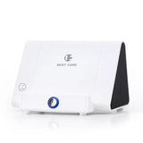 Creative Wireless Mini Smart Sensor Speaker Resonance Mobile Phone Amplifier Outdoor Small Speaker