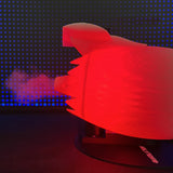 Cool Anywhere  Portable USB Mini Fan
