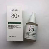 Nicotinamide Brightening Serum