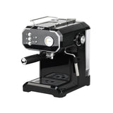 Semi-Automatic High-Pressure Coffee Machine