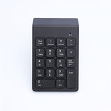 LEING FST Bluetooth Virtual Laser Keyboard with Mouse Function