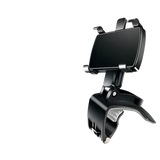 360° Rotating Car Phone Holder