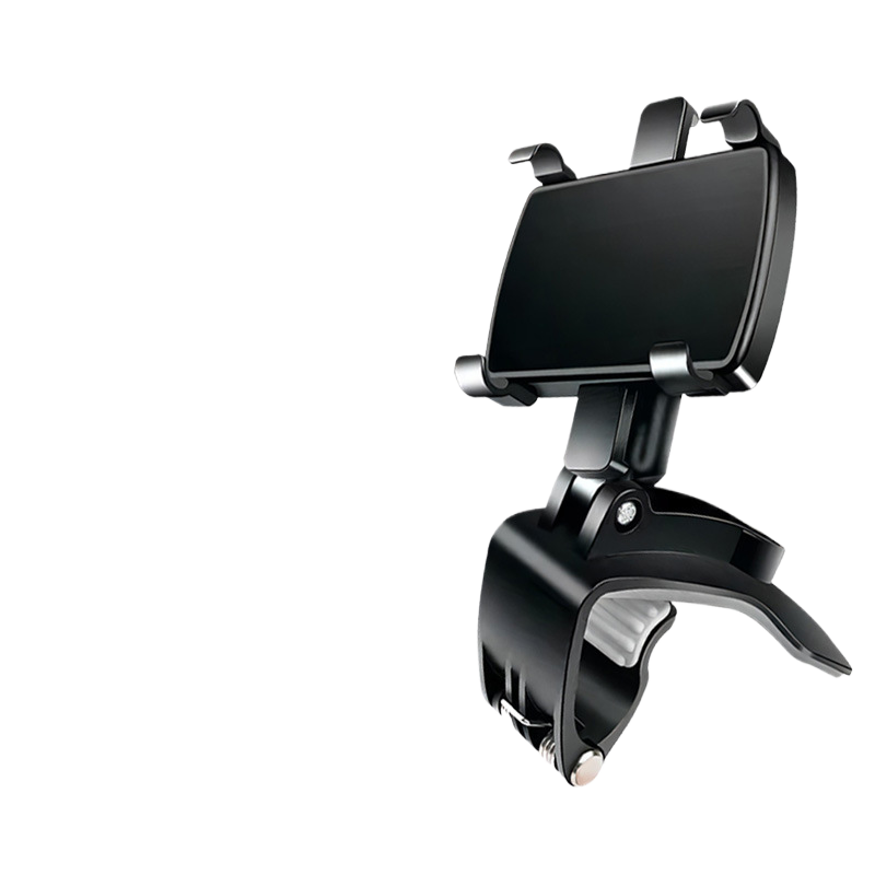 360° Rotating Car Phone Holder