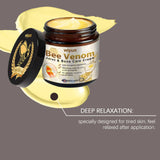 Relieve Body Joint Muscle Bee Joint Neck Cream