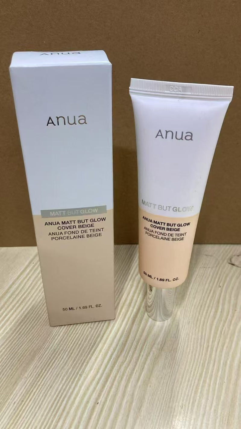 Nicotinamide Brightening Serum