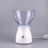 Home Humidifier & Beauty Atomizer