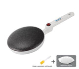Breakfast Crepe Maker Non-Stick Pan