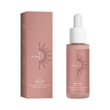 Self Tanning Face & Body Serum Drops