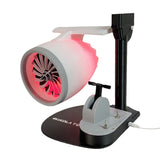 Cool Anywhere  Portable USB Mini Fan
