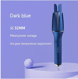 Curl in Seconds 32mm Automatic Hair Curler