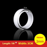 Nano Magic Double-Sided Adhesive Tape