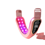 Face Slimming Vibration Massager