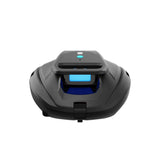 Swimming Pool Cleaning Robot Swimming Pool Vacuum Cleaner