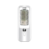 Automatic Essential Oil Diffuser for Home & Office