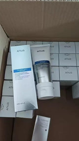 Nicotinamide Brightening Serum