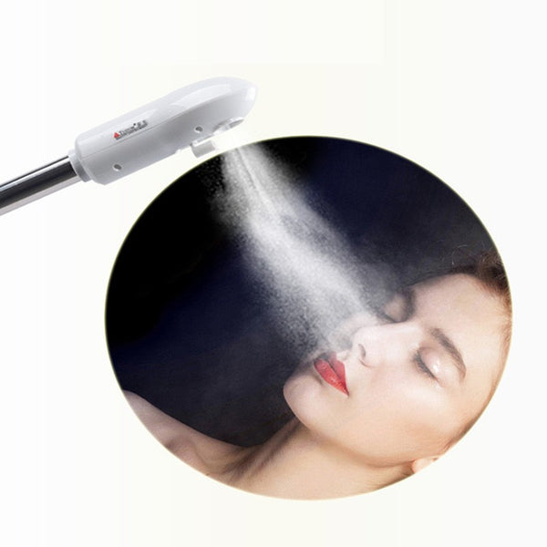 Professional Facial Steamer Machine