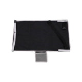 Portable Kids’ Travel Plane Seat Extender