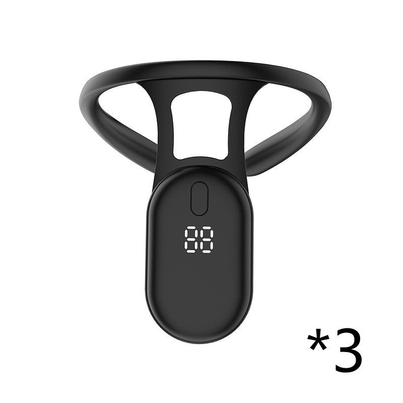 Kids Smart Posture Corrector